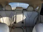 2010 TOYOTA VENZA    à vendre chez Copart ON - OTTAWA