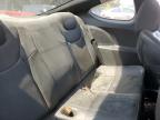 2010 HYUNDAI GENESIS COUPE 3.8L   for sale at Copart ON - LONDON