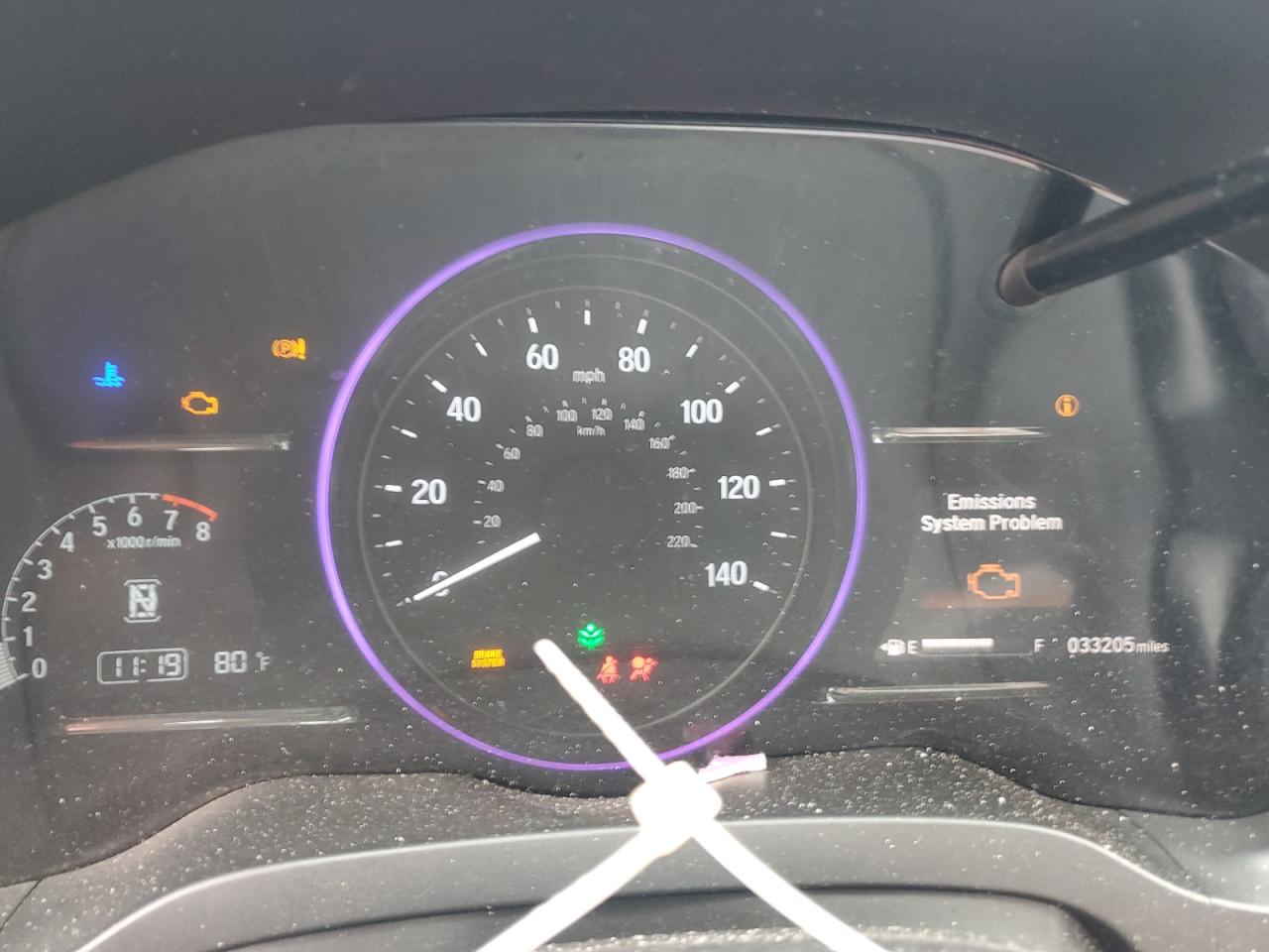 2022 Honda Hr-V Ex VIN: 3CZRU6H56NM752430 Lot: 70084675