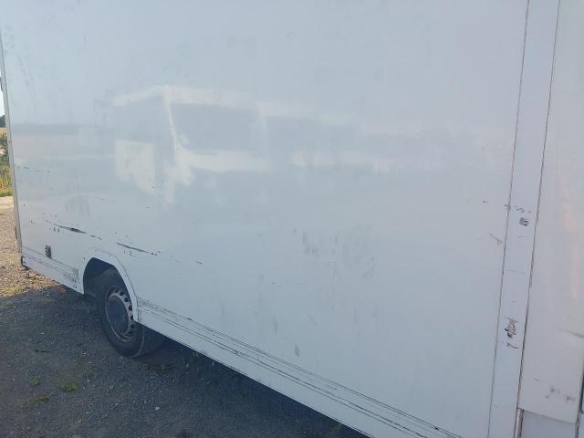 2021 RENT MASTER 35