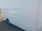 2021 RENT MASTER 35 for sale at Copart WOLVERHAMPTON