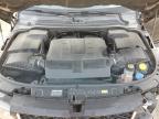 2012 LAND ROVER RANGE ROVER SPORT HSE   for sale at Copart ON - COOKSTOWN