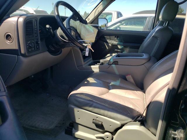  TOYOTA RAV4 2022 Вугільний