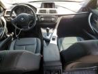 2014 BMW 320 I XDRIVE   à vendre chez Copart ON - TORONTO