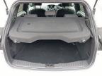 2017 FORD FOCUS ST-LINE for sale at Copart SANDTOFT