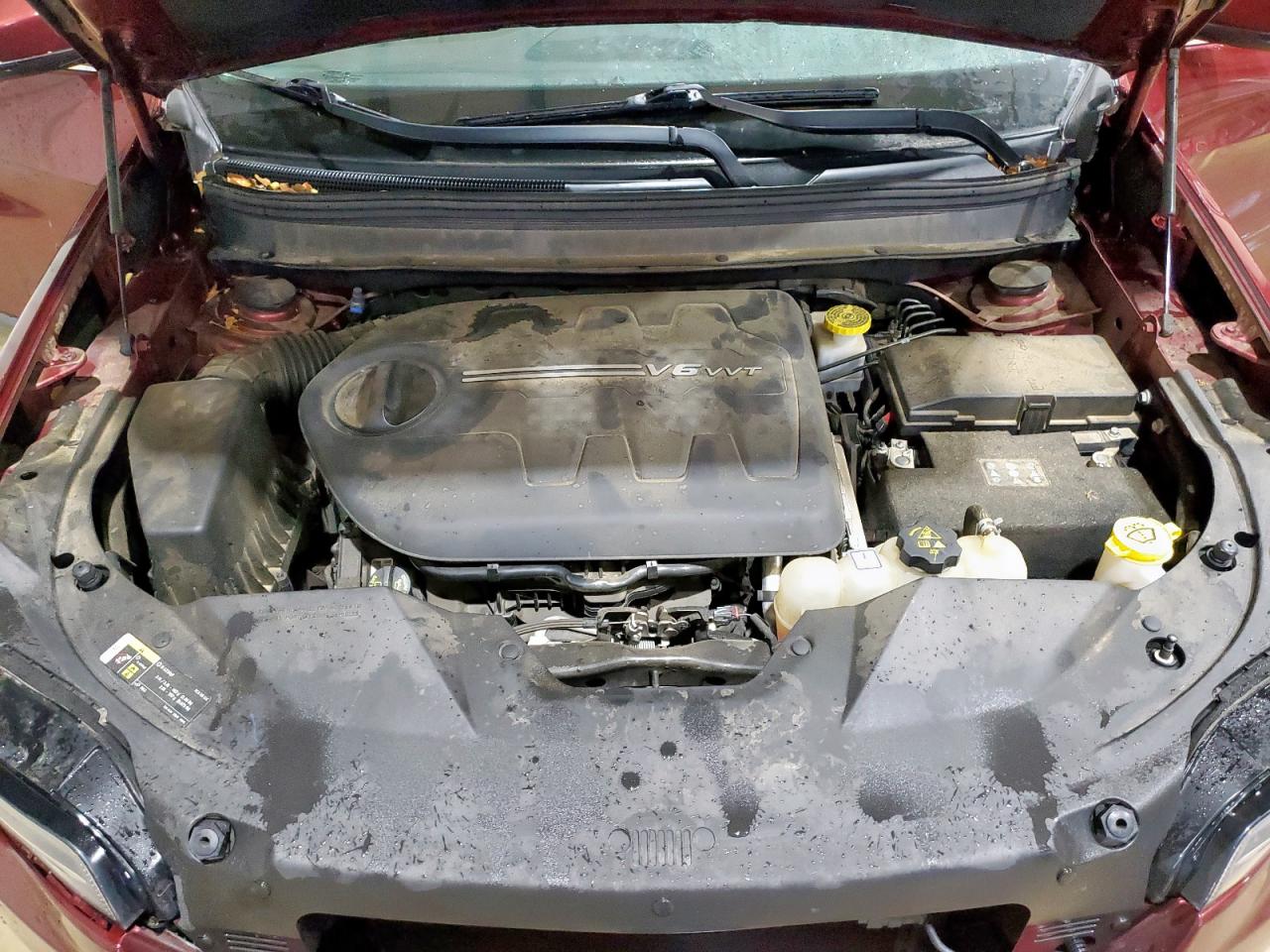 2019 Jeep Cherokee Limited VIN: 1C4PJLDX8KD243460 Lot: 68917285