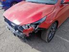 2022 KIA CEED 3 ISG S-A  for sale at Copart SANDTOFT