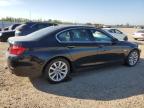 2013 BMW 528 XI   for sale at Copart AB - EDMONTON
