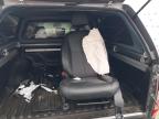 2020 NISSAN NAVARA N-G for sale at Copart WHITBURN