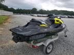 2013 SEADOO RXP X 260   à vendre chez Copart NC - GASTONIA
