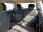 2010 MINI HATCHBACK 1.6 ONE GRAPHITE 3DR for sale at Copart SANDY