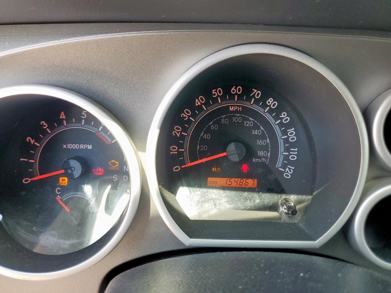 2016 Toyota Sequoia Sr5 VIN: 5TDBY5G13GS131377 Lot: 93023795