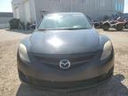 2010 MAZDA 6 I   for sale at Copart AB - EDMONTON
