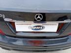 2011 MERCEDES-BENZ C250 AMG SPORT ED125 CDI C250 CDI BLUEEFF AMG SPORT EDITIO for sale at Copart ST HELENS