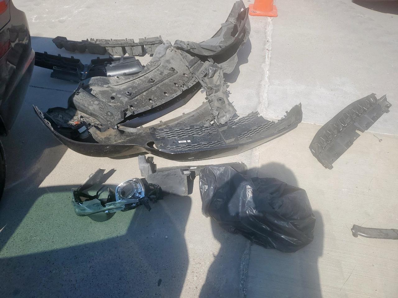 2013 Dodge Charger R/T VIN: 2C3CDXCT9DH612946 Lot: 70389355