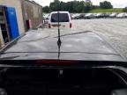 2012 SEAT IBIZA S AC  for sale at Copart BELFAST