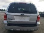 2008 FORD ESCAPE XLT à vendre chez Copart VA - FREDERICKSBURG