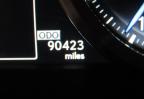 2015 LEXUS RC-F    à vendre chez Copart CA - RANCHO CUCAMONGA