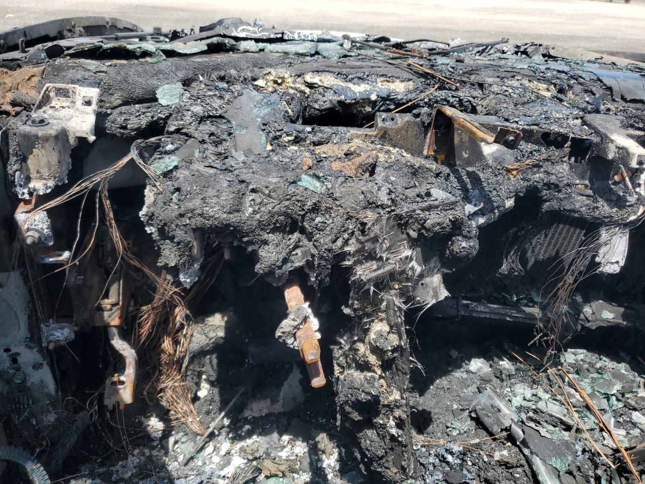 2005 Buick Lesabre Custom VIN: 1G4HP52K65U275670 Lot: 80582715