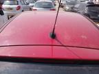 2007 CITROEN C3 DESIRE for sale at Copart BRISTOL