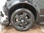 2015 VOLKSWAGEN TR-PORTER for sale at Copart NEWBURY