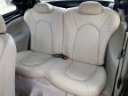 2004 FORD KA LUXURYKA for sale at Copart WESTBURY