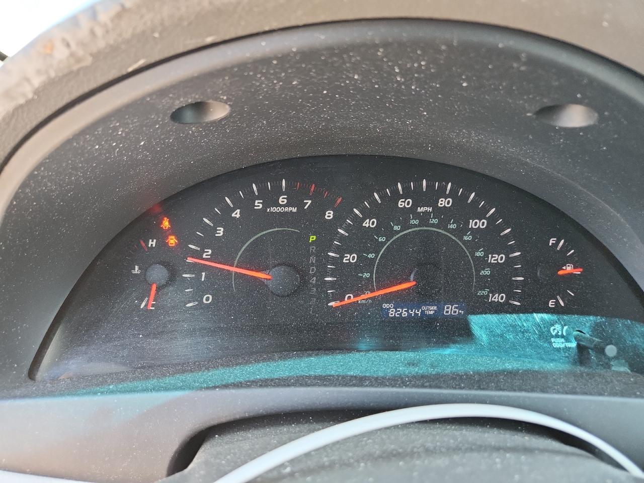 2009 Toyota Camry Base VIN: 4T4BE46KX9R138260 Lot: 70777005