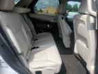 2017 LAND ROVER DISCOVERY HSE LUXURY   à vendre chez Copart OH - DAYTON