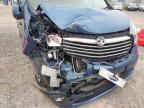 2015 VAUXHALL VIVARO 2900 SPORTIVE CDTI  for sale at Copart CORBY