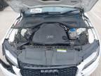 2014 AUDI A7 S LINE for sale at Copart SANDWICH