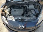 2013 MAZDA 3 I   for sale at Copart ON - LONDON
