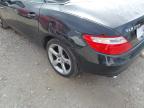 2013 MERCEDES BENZ SLK250 CDI for sale at Copart YORK