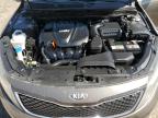 2015 KIA OPTIMA LX   à vendre chez Copart IA - DES MOINES