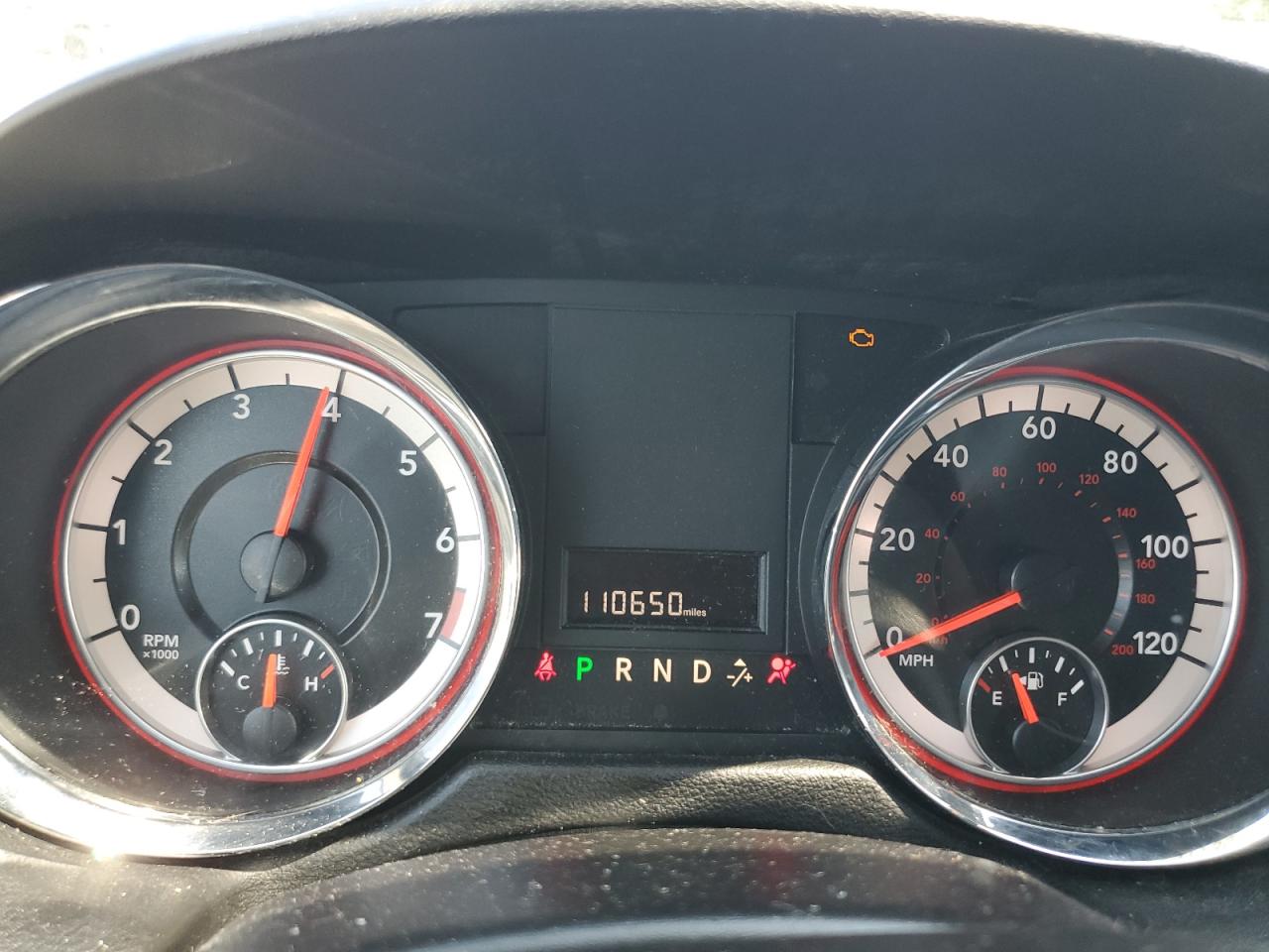 2019 Dodge Grand Caravan Sxt VIN: 2C4RDGCGXKR802884 Lot: 69147785