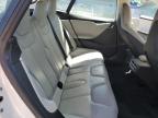 2014 Tesla Model S for Sale in San Martin, CA - Front End