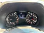 2016 NISSAN PATHFINDER S   for sale at Copart MA - NORTH BOSTON