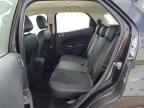 2022 FORD ECOSPORT S for sale at Copart YORK