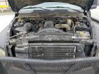 2005 DODGE RAM 2500 ST   for sale at Copart TX - FT. WORTH
