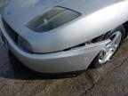 1997 FIAT COUPE 20V for sale at Copart WHITBURN