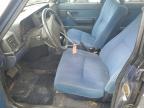 1988 VOLVO 244 DL   for sale at Copart NS - HALIFAX