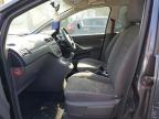 2008 FORD C-MAX ZETEC  for sale at Copart GLOUCESTER