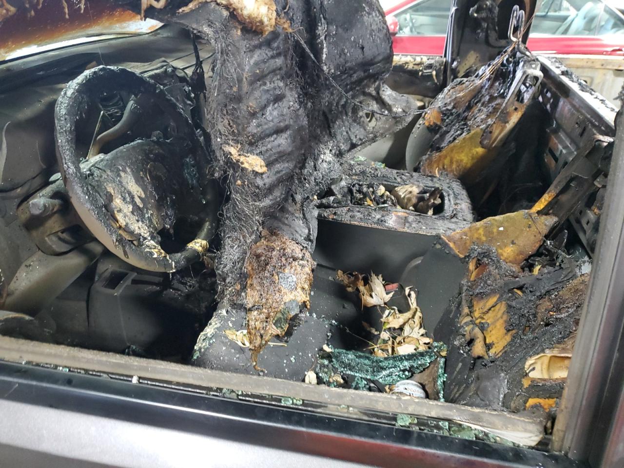 2010 Chevrolet Silverado K1500 VIN: 1GCPKPE02AZ201387 Lot: 70572665