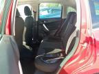 2010 CITROEN C3 VTR+ for sale at Copart ST HELENS