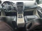 2016 DODGE GRAND CARAVAN SXT   for sale at Copart VA - HAMPTON
