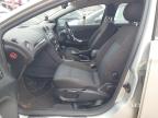 2008 FORD MONDEO GHIA A  for sale at Copart BRISTOL