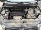 2007 TOYOTA RAV4    for sale at Copart MA - NORTH BOSTON