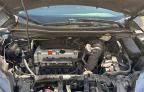 2013 HONDA CR-V LX   à vendre chez Copart KS - KANSAS CITY