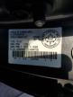 2014 HONDA CIVIC LX   for sale at Copart ON - TORONTO
