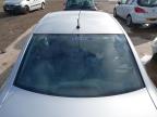 2005 VOLKSWAGEN PASSAT HIG for sale at Copart PETERLEE