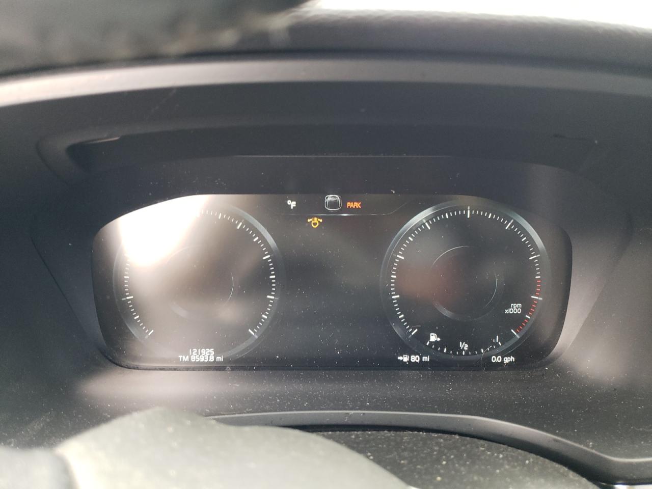 2020 Volvo S60 T6 Momentum VIN: 7JRA22TK1LG03324 Lot: 68137315